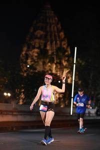 BIB: 
                            <button type="button" onclick="openModal(24603120)" class="btn btn-primary btn-sm float-right btn-popup" data-toggle="modal" data-target=".modal-high-quality">
                        <i class="fas fa-shopping-cart"></i> Add to Cart
                    </button>
                                            <button type="button" onclick="isThisMe(24603120, true)" class="btn btn-success btn-sm float-right btn-popup btn-isme hidden" data-toggle="tooltip" data-placement="bottom" title="นี่คือรูปของคุณใช่ไหม คลิกที่นี่เพื่อเอาเข้าอัลบั้ม">
                        <i class="fas fa-plus"></i> Add to album
                    </button>
                    <button type="button" onclick="isThisMe(24603120, false)" class="btn btn-warning btn-sm float-right btn-popup btn-isnotme hidden">
                        <i class="fas fa-ban"></i> Remove from album
                    </button>